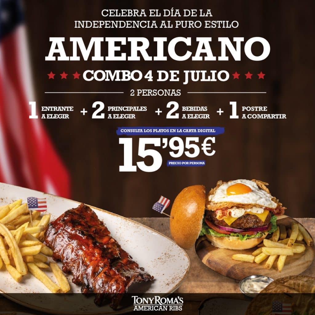 Dia estrena su nueva marca de comida precocinada 'Al Punto