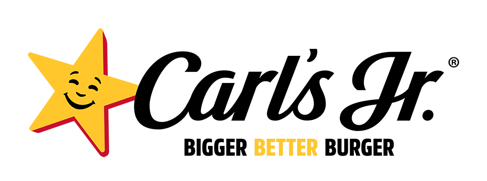 Carl's Burger